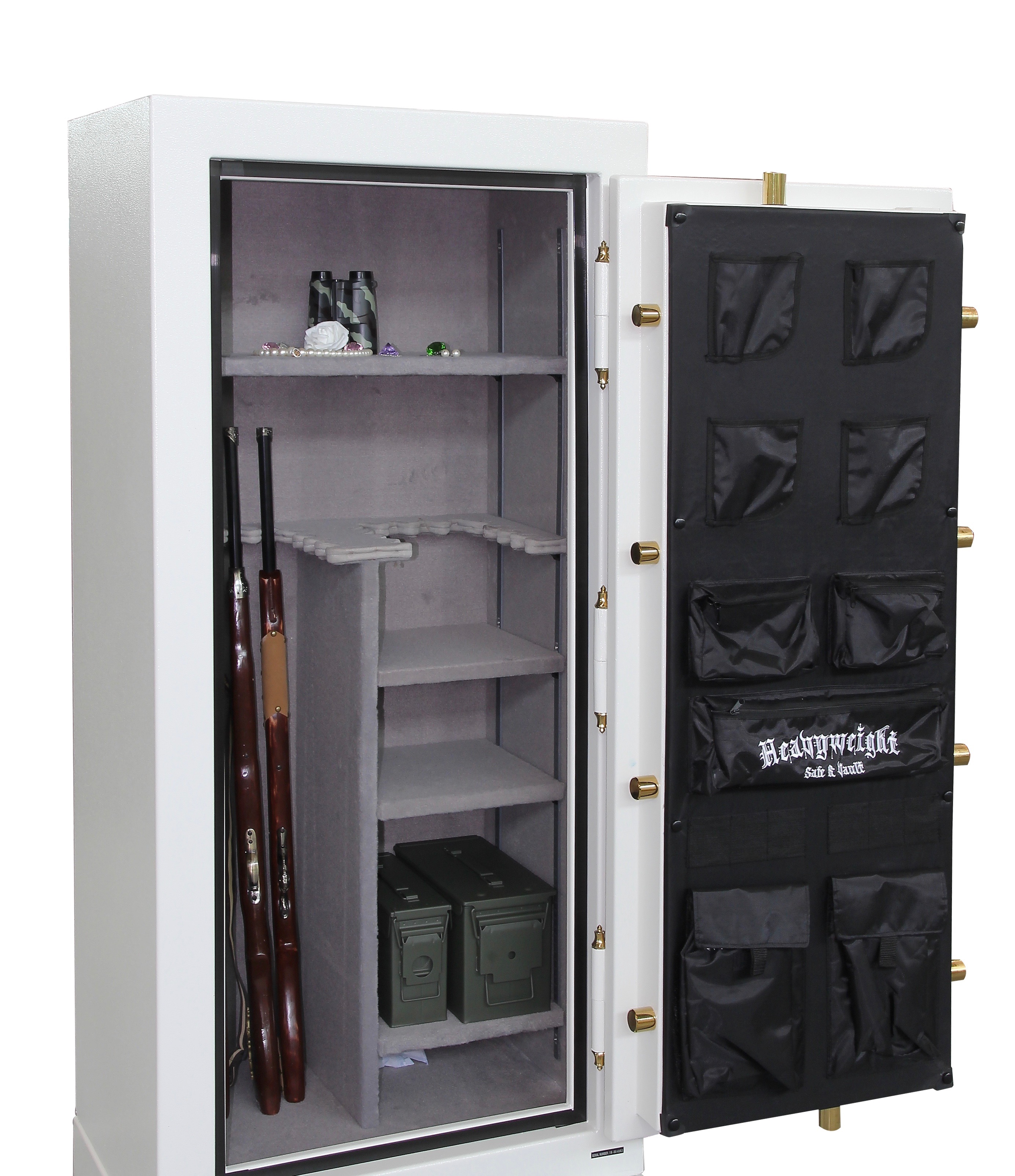 Orange County Gun Safe Movers Safe & Vault Mover Heavy Moving